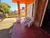 Imagen de Casa - 2 Dormitorios - Patio, Quincho Cochera - Sol Y Rio - Villa Carlos Paz