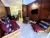 Departamento - 2 Dormitorios - Frente Al Lago - Villa Carlos Paz - comprar online
