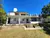 Casa + Departamento - 4 Dormitorios - Apto Credito - La Quinta - Villa Carlos Paz - tienda online