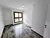 Departamento Triplex - 3 Dormitorios 2 Baños - Santa Rita - Villa Carlos Paz - Inmobiliaria Massera