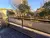 Departamento Triplex - 1 Dormitorio Y Medio 2 Baño - Pileta Cochera - Sol Y Lago - comprar online