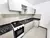 Departamento - 1 Dormitorio - Sobre Peatonal - Pileta - Centro - Carlos Paz - comprar online
