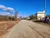 Lote - 700 M² - Playas De Oro - A Metros Del Rio - San Antonio De Arredondo - tienda online