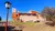 Casa - 2 Dormitorios - Vista Al Lago - Cochera Y Pileta - Villa Del Lago - Villa Carlos Paz - tienda online