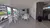 Departamento Premium - 1 Dormitorio - Pileta Y Bajada Al Lago - Parque Siquiman - comprar online