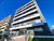 Cochera - Centro (zona Costanera) - Veneto 3 - Villa Carlos Paz - tienda online