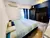 Casa - 2 Dorm. 2 Baños - Barrio Privado Tejas Cuatro - Malagueño