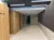 Departamento - 1 Dormitorio - Pileta Y Balcón - Centro - Villa Carlos Paz - comprar online