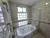 Casa - 4 Dormitorios 3 Baños - Pileta - Miguel Muñoz - Villa Carlos Paz - Inmobiliaria Massera