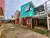 Departamento Tipo Duplex - 2 Dormitorios 2 Baños - Villa Domínguez - Carlos Paz - tienda online