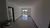 Departamento Premium - 1 Dormitorio - Pileta Y Bajada Al Lago - Parque Siquiman - comprar online