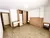 Departamento - 2 Dormitorios - A Estrenar - Centro - Villa Carlos Paz - comprar online