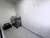 Departamento Triplex - 1 Dormitorio Y Medio 2 Baño - Pileta Cochera - Sol Y Lago