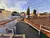 Casa En Ph - A Metros Del Reloj Cucu - Centro - Villa Carlos Paz en internet