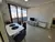 Imagen de Departamento - 1 Dormitorio Con Vista - Centro - Pileta - Villa Carlos Paz