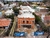 Triplex Y Duplex En Pozo - Terrazze 3 - Santa Rita - Villa Carlos Paz - Inmobiliaria Massera