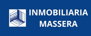 Inmobiliaria Massera