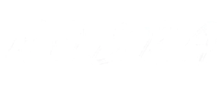 Kobra