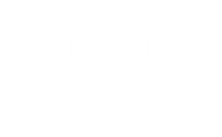 Kopsch Fashion