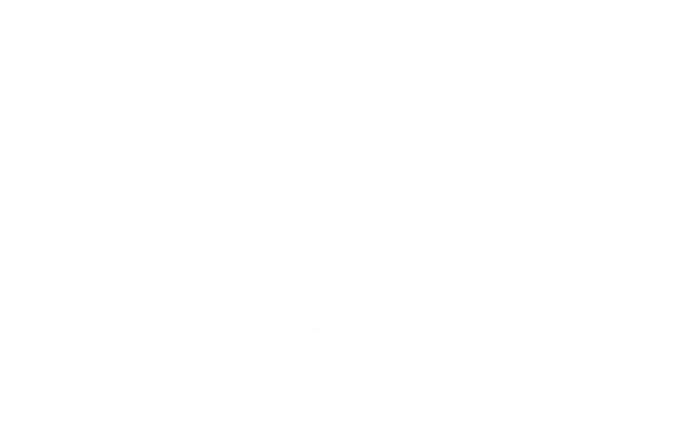 Kopsch Fashion