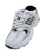 Calzado deportivo New Balance