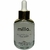 Sérum Banco Colágeno 30ml