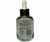 Sérum Banco Colágeno 30ml - comprar online