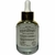 Sérum Nano BTX 30ml - comprar online