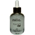 Sérum Nano BTX 30ml