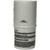 Blush 3 em 1 4ml - comprar online