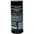 Filtro solar com cor FPS 60 - loja online