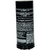 Filtro solar com cor FPS 60