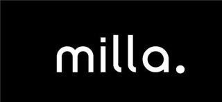 Milla
