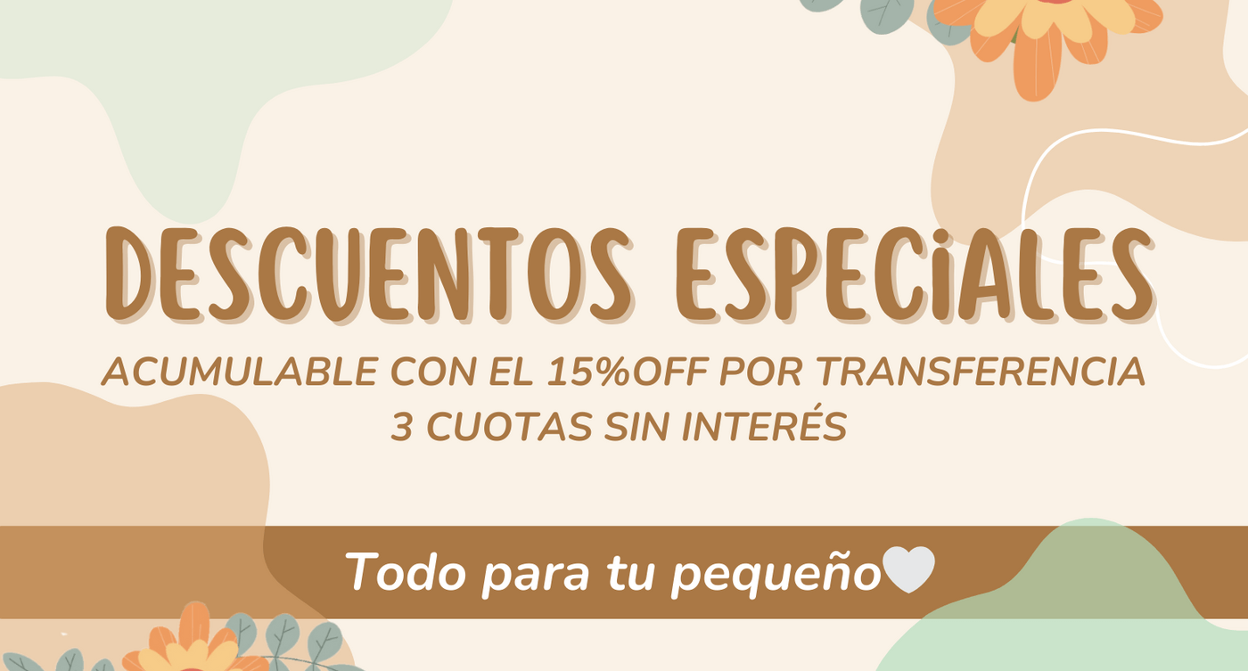 Carrusel 1