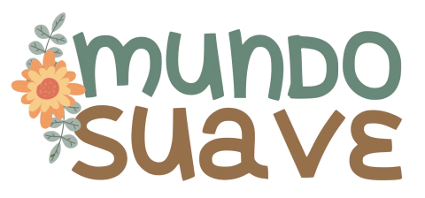 Mundo Suave