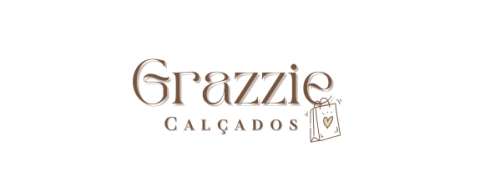 Grazzie Calçados