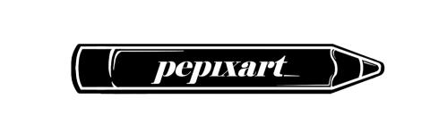 pepixart