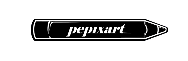 pepixart