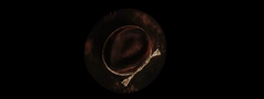 Banner da categoria Estilo Velho Oeste 