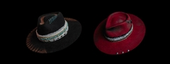 Banner da categoria Lançamentos 