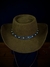Django Velho Oeste - loja online