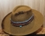 Rodeio Star - comprar online