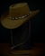 Django Velho Oeste na internet
