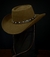 Django Velho Oeste