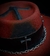 Rock Red - loja online