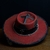 Rock Red - comprar online