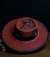 Imagem do Rock Red