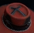 Rock Red - Henrique Maia