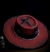 Rock Red na internet