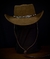Django Velho Oeste - comprar online